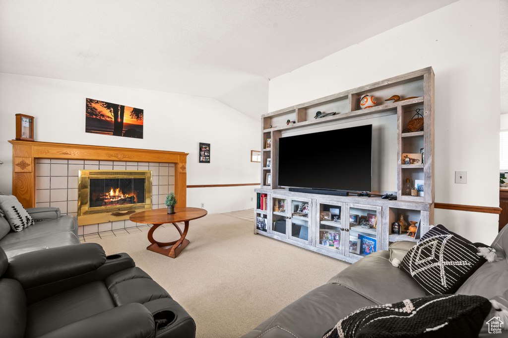 1961 N 85 W Orem, UT 84057