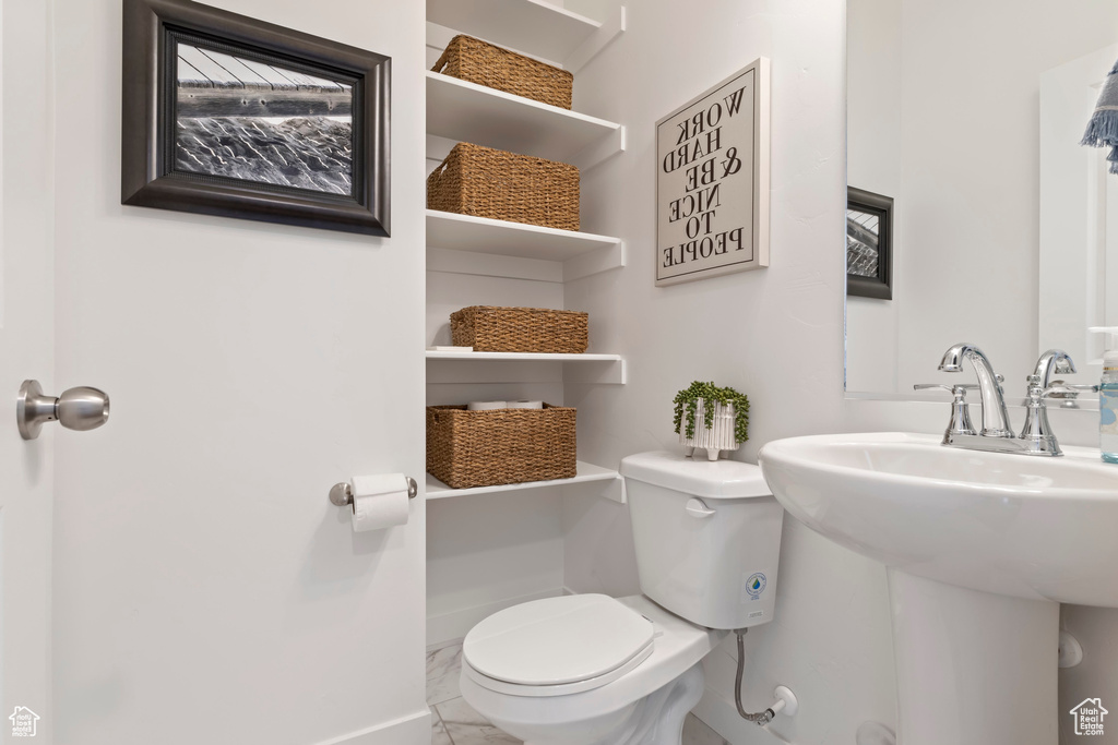 Photo 25 for MLS #2108529 at 891 S Mathilda Dr #252