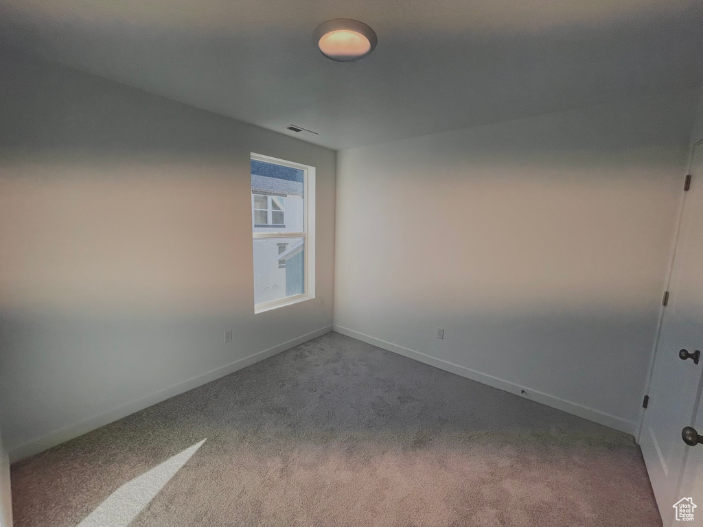 Photo 9 for MLS #2108529 at 891 S Mathilda Dr #252