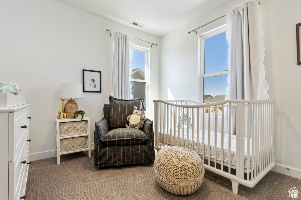 Photo 24 for MLS #2108529 at 891 S Mathilda Dr #252