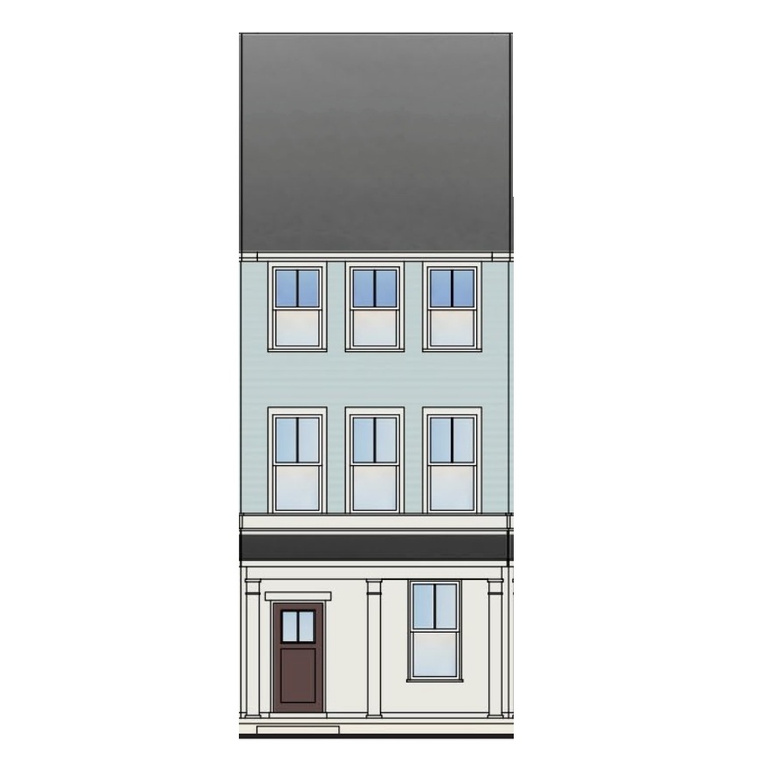 Photo 13 for MLS #2108529 at 891 S Mathilda Dr #252