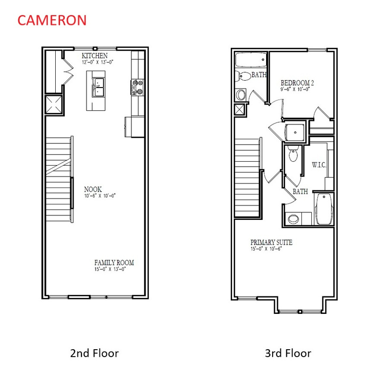 Photo 30 for MLS #2108529 at 891 S Mathilda Dr #252