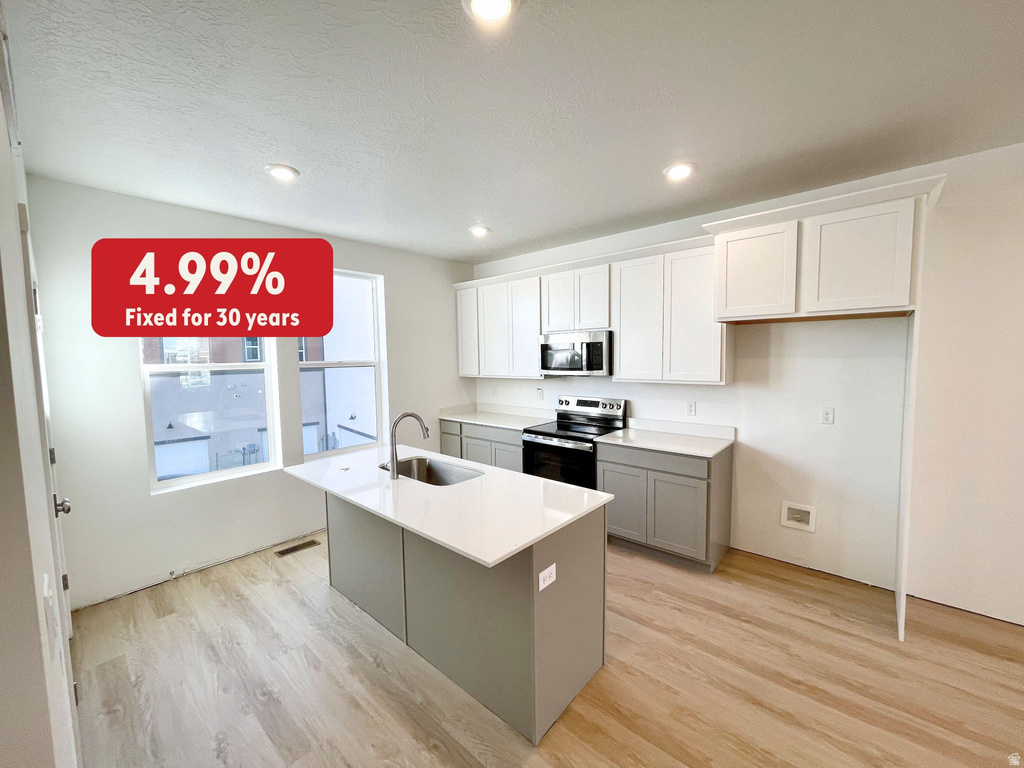 891 S Mathilda Dr #252