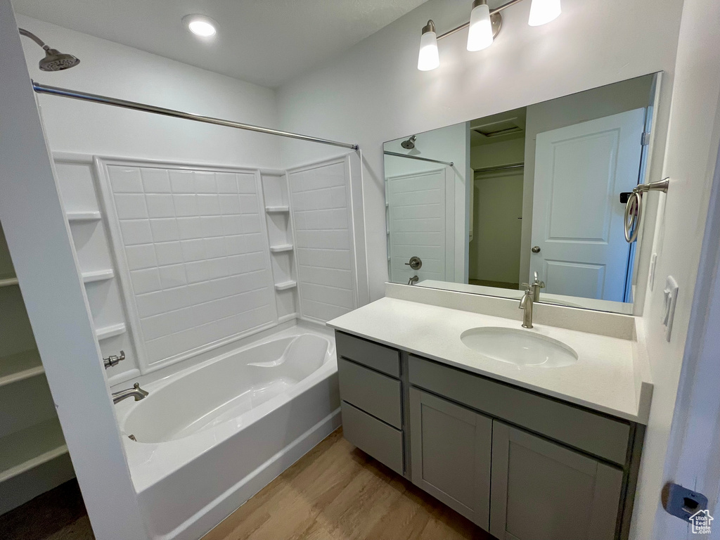 Photo 7 for MLS #2108529 at 891 S Mathilda Dr #252