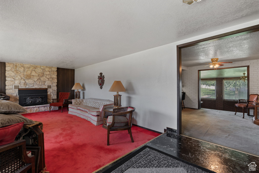Photo 14 for MLS #2108532 at 40 S 100 East