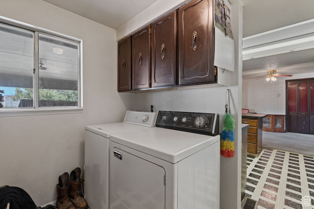 Photo 25 for MLS #2108532 at 40 S 100 East
