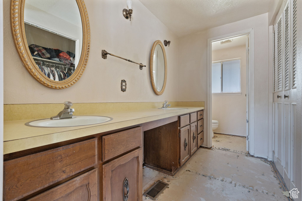 Photo 34 for MLS #2108532 at 40 S 100 East