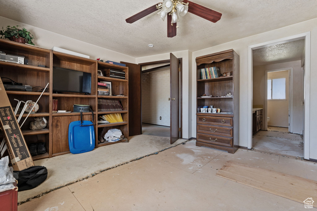Photo 32 for MLS #2108532 at 40 S 100 East