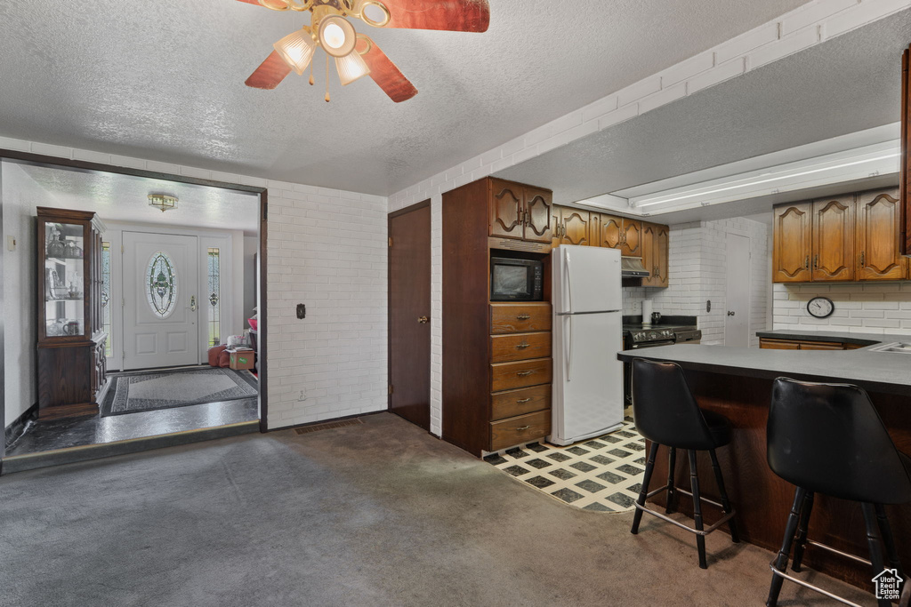 Photo 17 for MLS #2108532 at 40 S 100 East