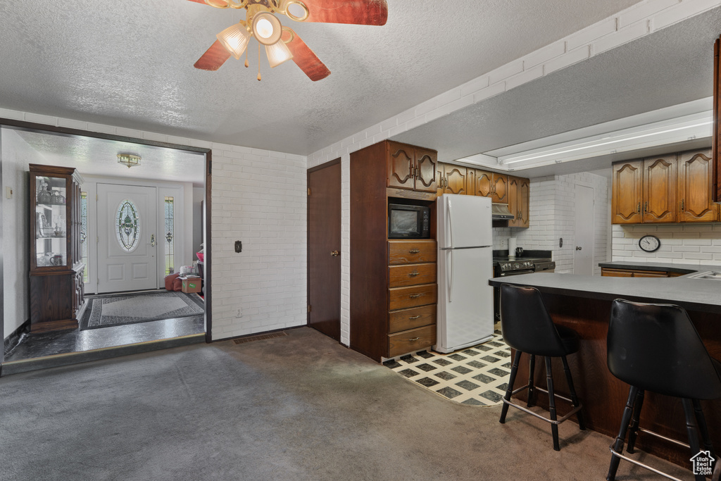 Photo 31 for MLS #2108532 at 40 S 100 East