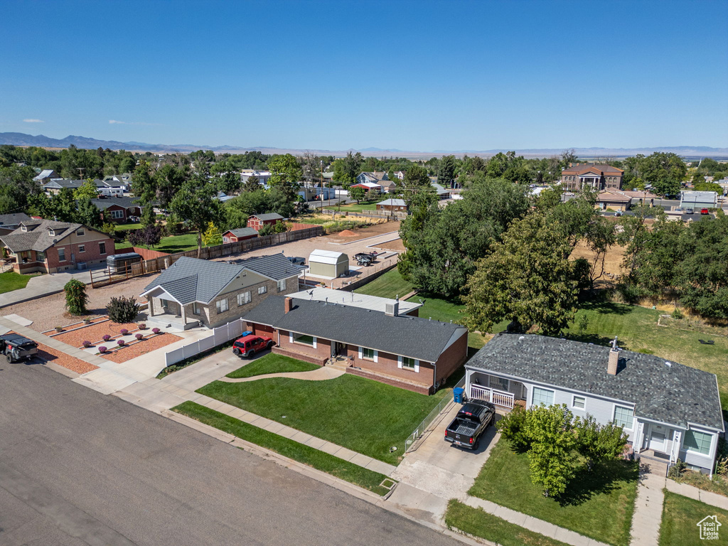 Photo 39 for MLS #2108532 at 40 S 100 East