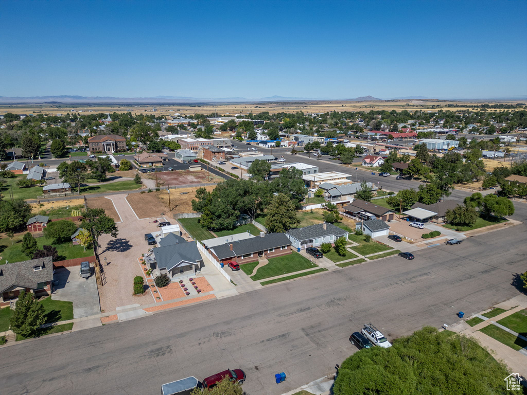Photo 38 for MLS #2108532 at 40 S 100 East