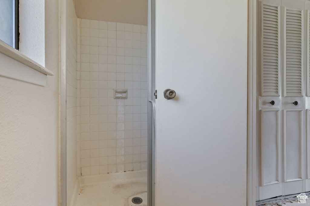 Photo 36 for MLS #2108532 at 40 S 100 East