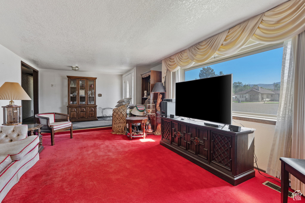 Photo 12 for MLS #2108532 at 40 S 100 East