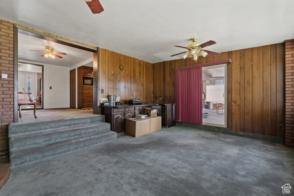 Photo 29 for MLS #2108532 at 40 S 100 East
