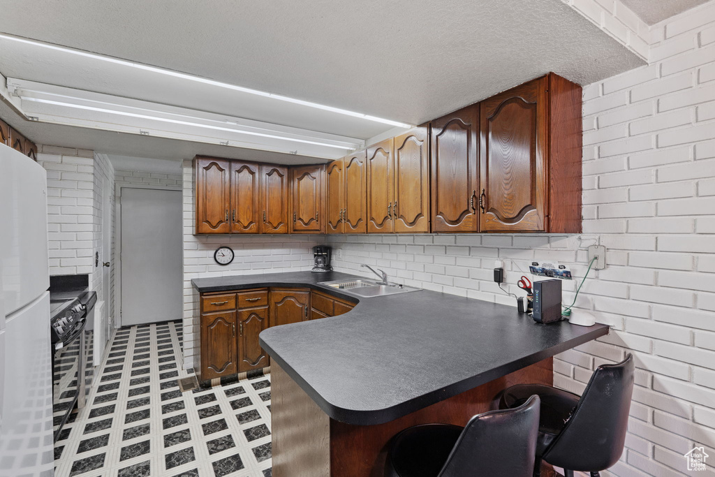 Photo 19 for MLS #2108532 at 40 S 100 East