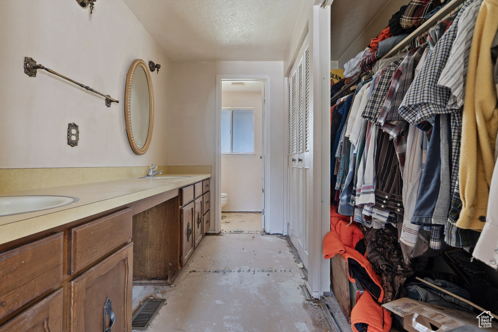 Photo 35 for MLS #2108532 at 40 S 100 East