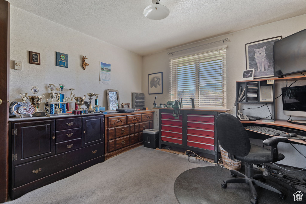 Photo 22 for MLS #2108532 at 40 S 100 East