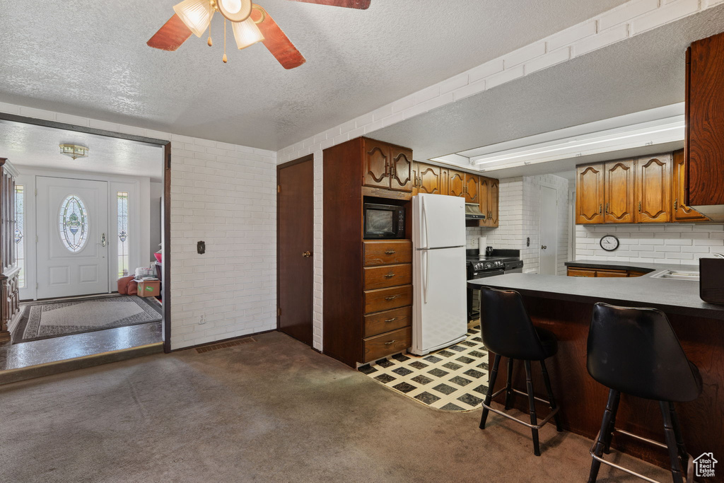 Photo 16 for MLS #2108532 at 40 S 100 East