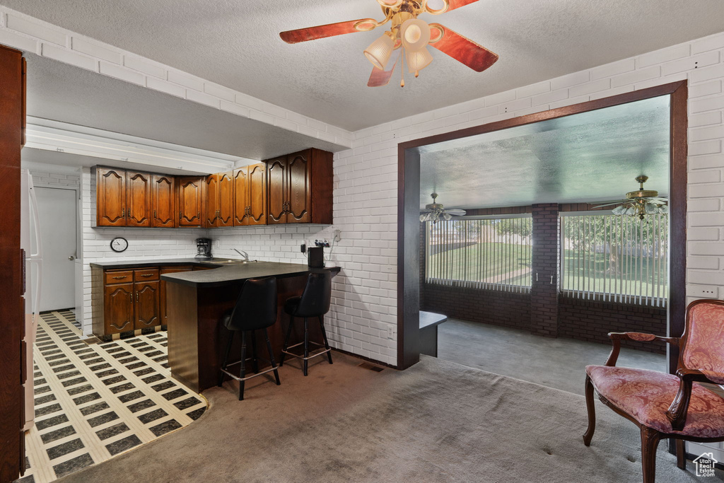 Photo 15 for MLS #2108532 at 40 S 100 East