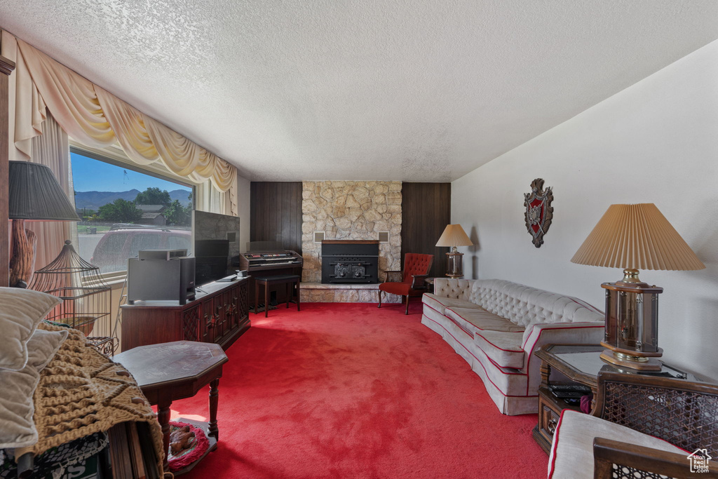 Photo 13 for MLS #2108532 at 40 S 100 East