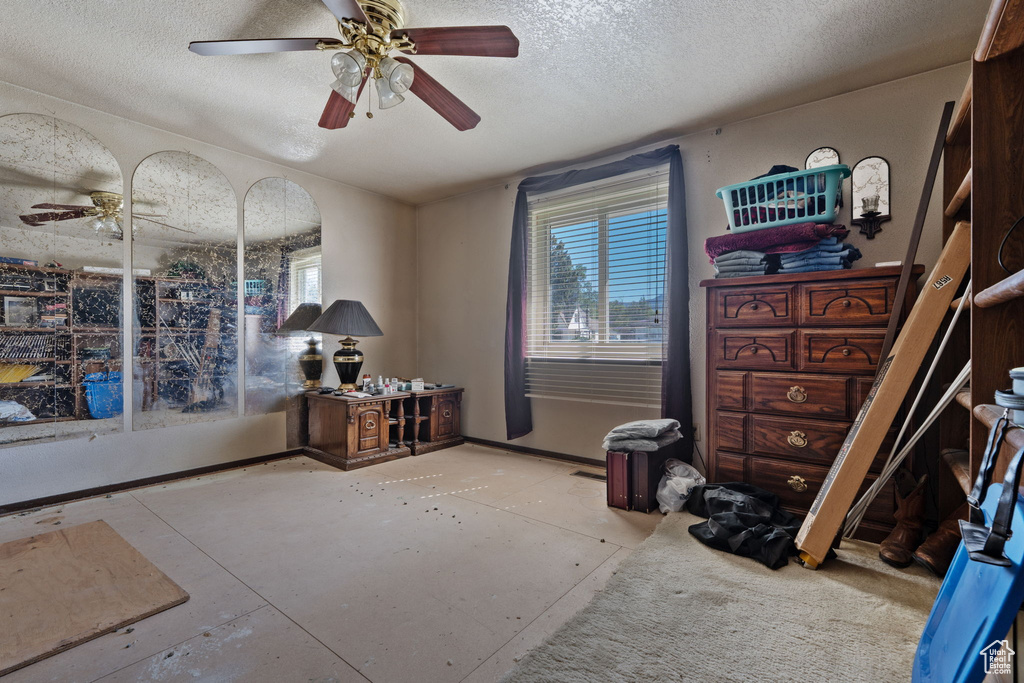 Photo 37 for MLS #2108532 at 40 S 100 East