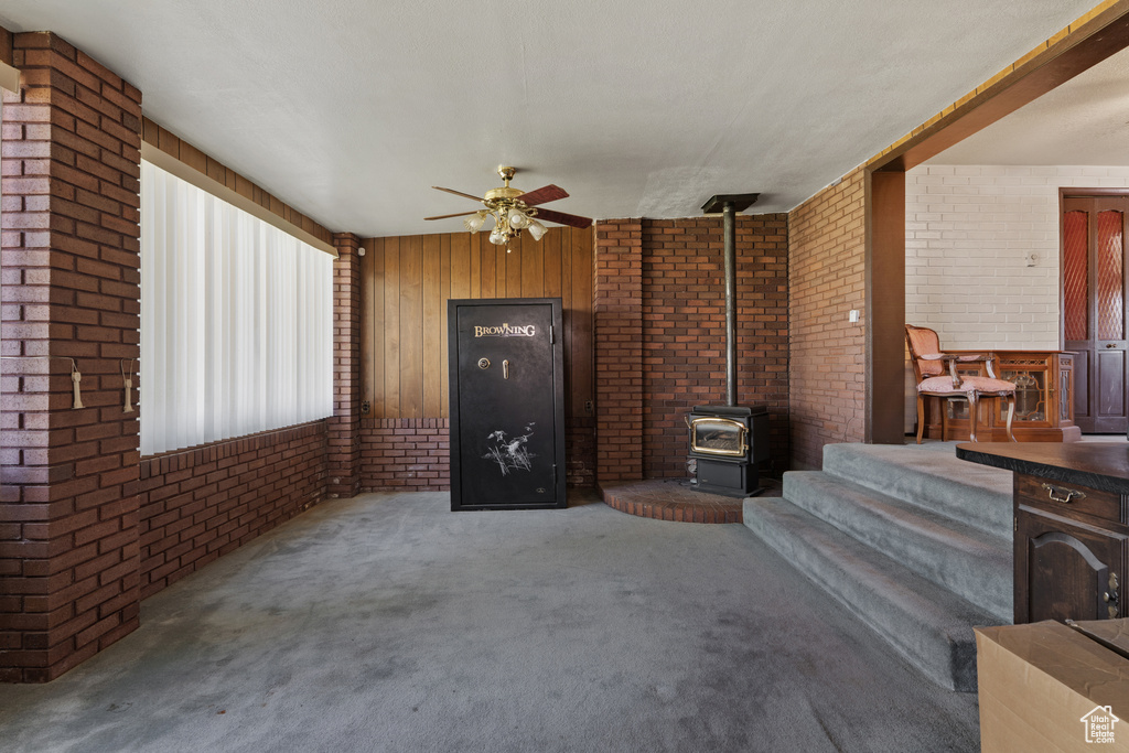 Photo 28 for MLS #2108532 at 40 S 100 East