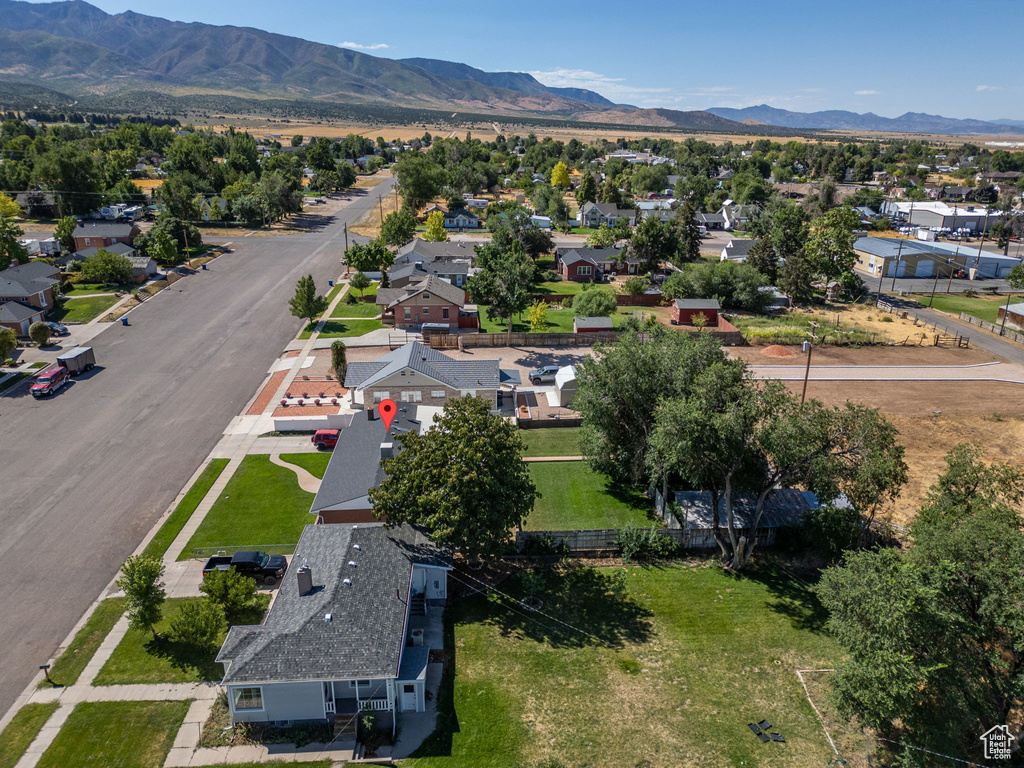 Photo 40 for MLS #2108532 at 40 S 100 East