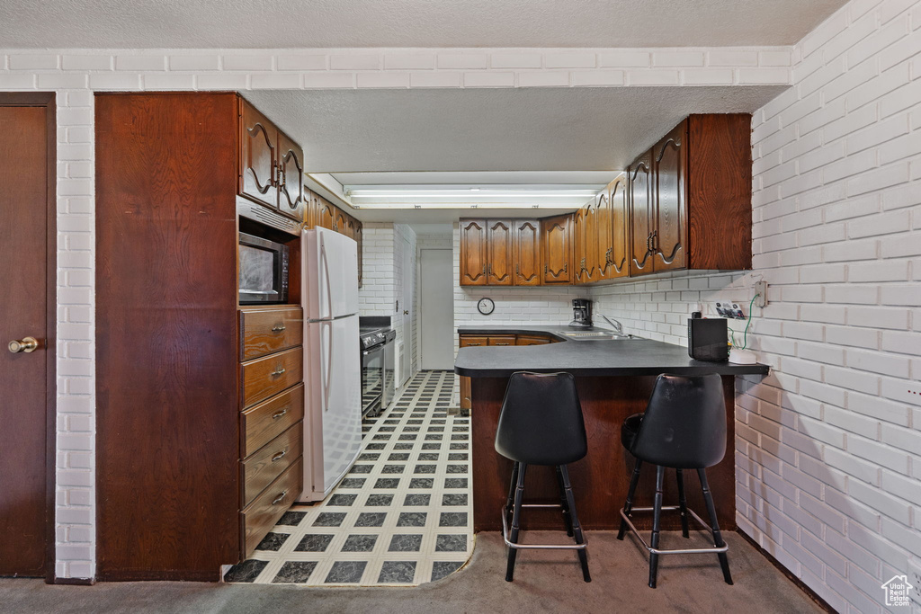 Photo 20 for MLS #2108532 at 40 S 100 East