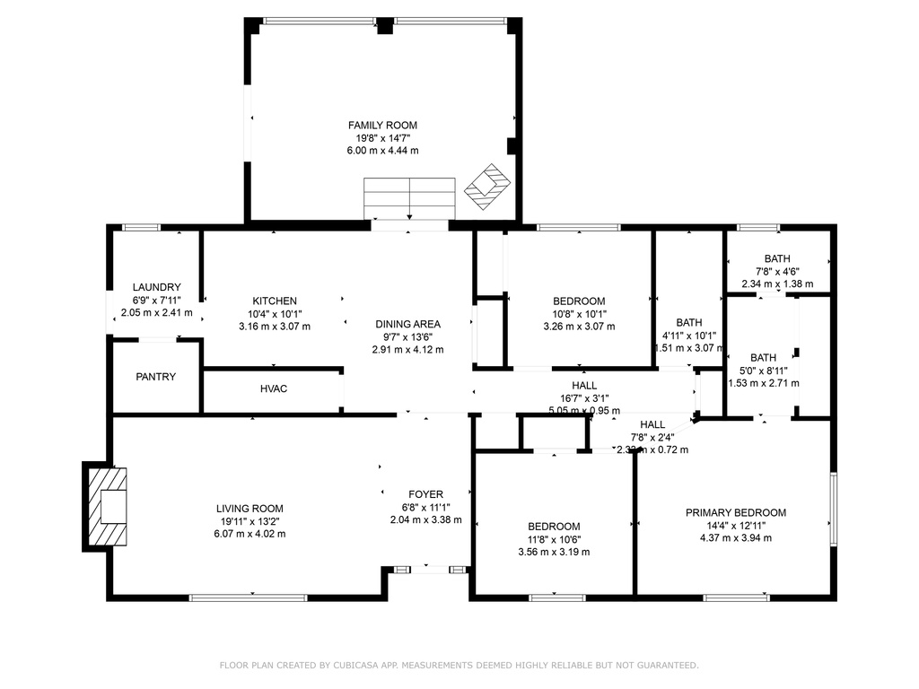 Photo 43 for MLS #2108532 at 40 S 100 East
