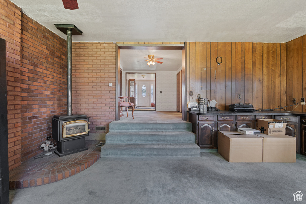 Photo 30 for MLS #2108532 at 40 S 100 East