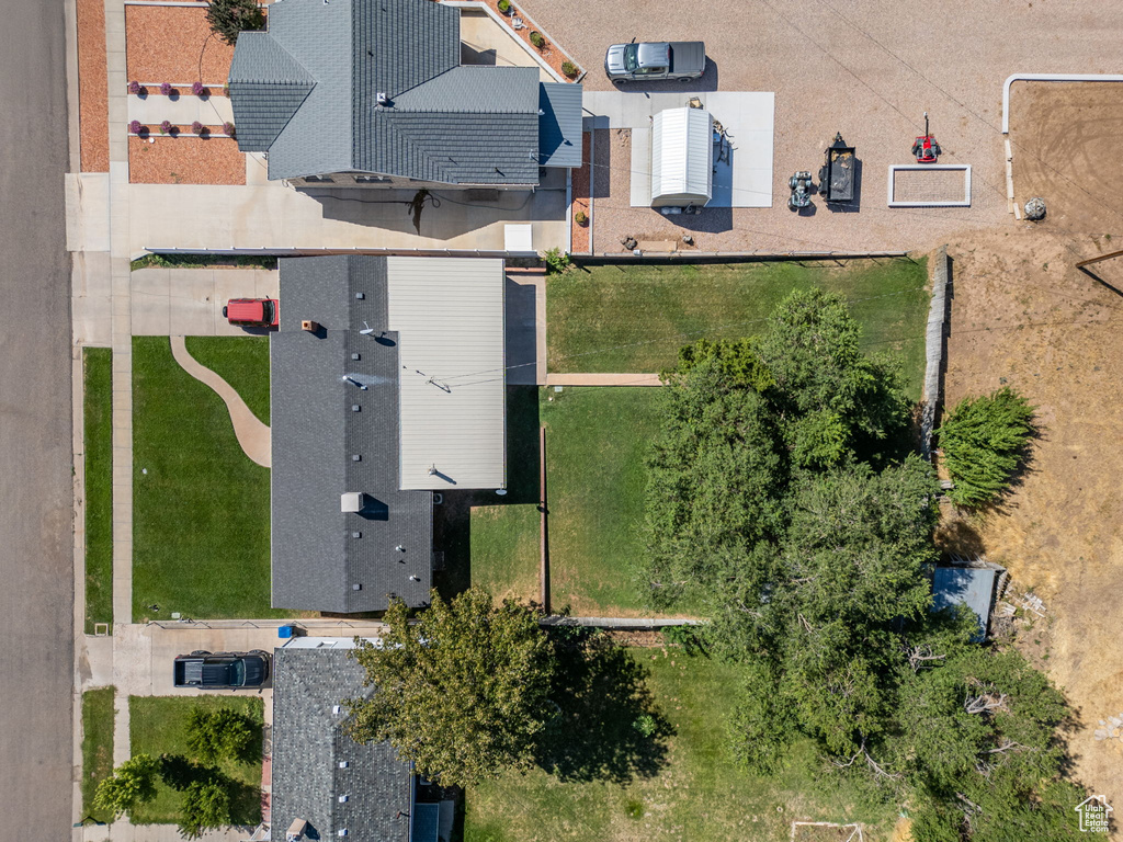 Photo 5 for MLS #2108532 at 40 S 100 East