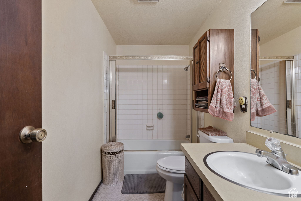 Photo 24 for MLS #2108532 at 40 S 100 East