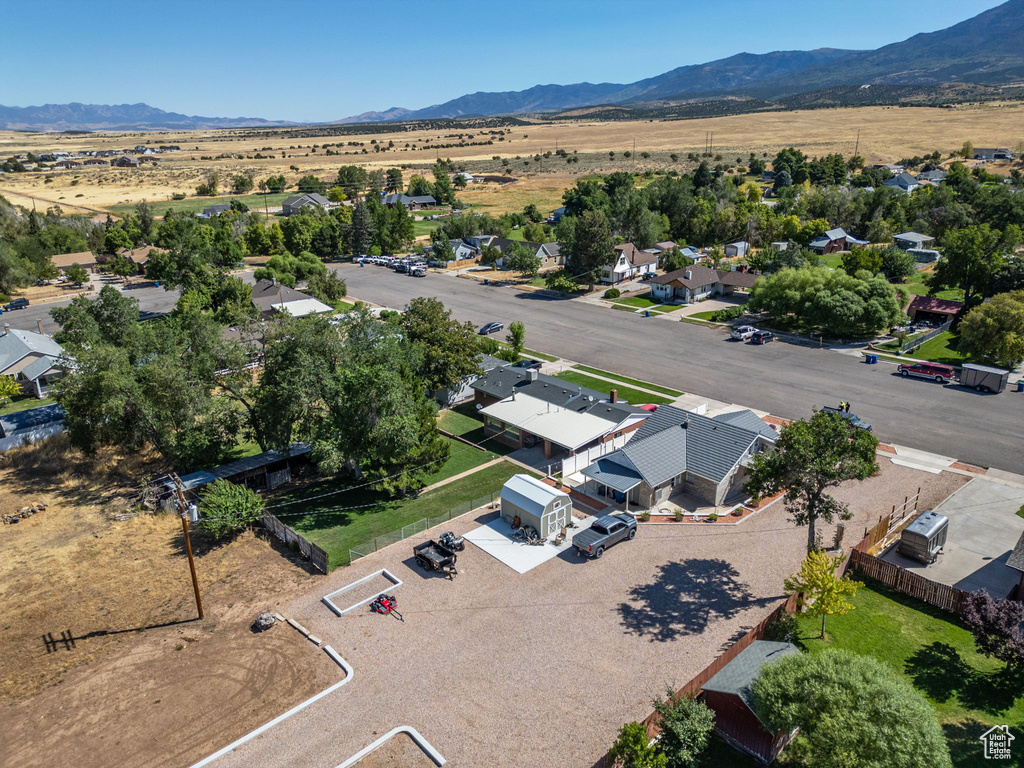 Photo 42 for MLS #2108532 at 40 S 100 East