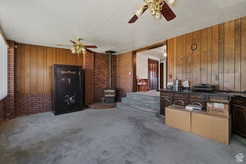 Photo 27 for MLS #2108532 at 40 S 100 East