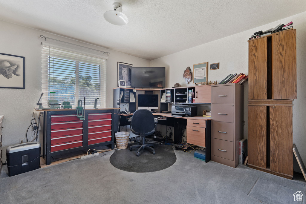 Photo 21 for MLS #2108532 at 40 S 100 East