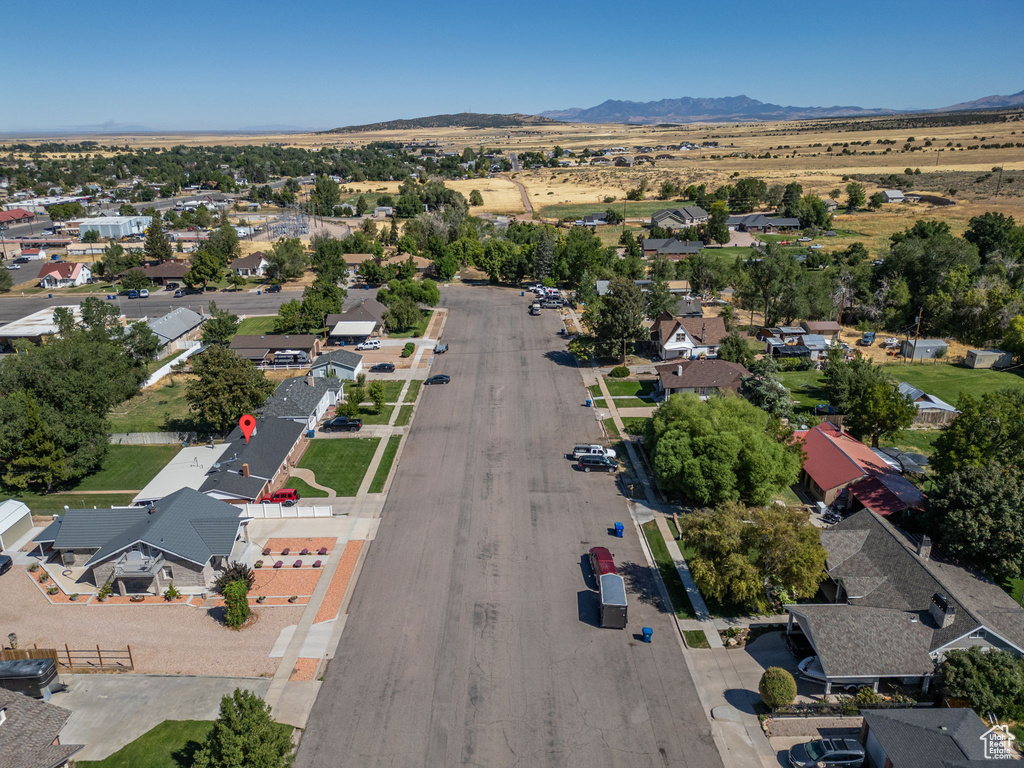 Photo 41 for MLS #2108532 at 40 S 100 East