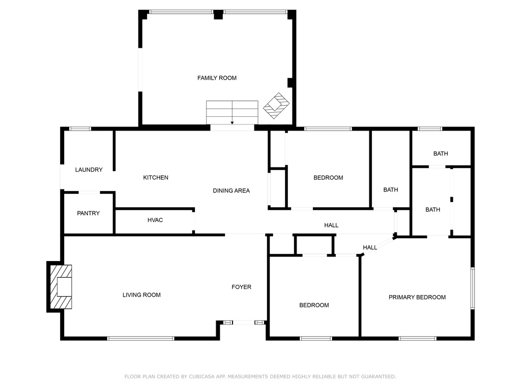 Photo 44 for MLS #2108532 at 40 S 100 East