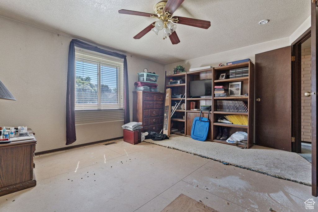 Photo 33 for MLS #2108532 at 40 S 100 East