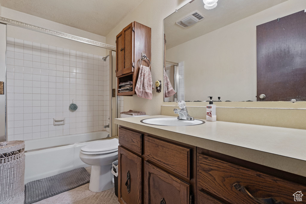 Photo 23 for MLS #2108532 at 40 S 100 East