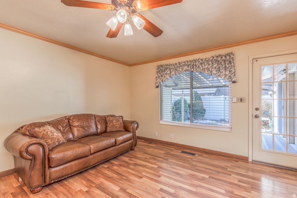 1581 E 6470 S Murray, UT 84121