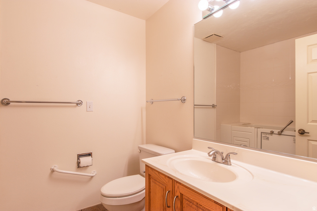 1581 E 6470 S Murray, UT 84121