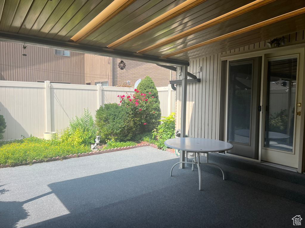 1581 E 6470 S Murray, UT 84121