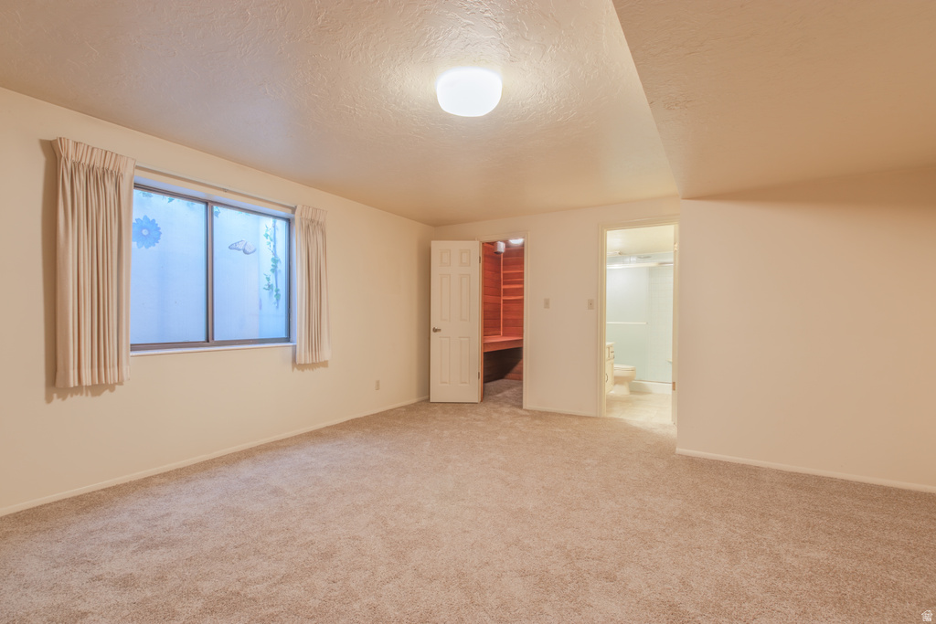 1581 E 6470 S Murray, UT 84121