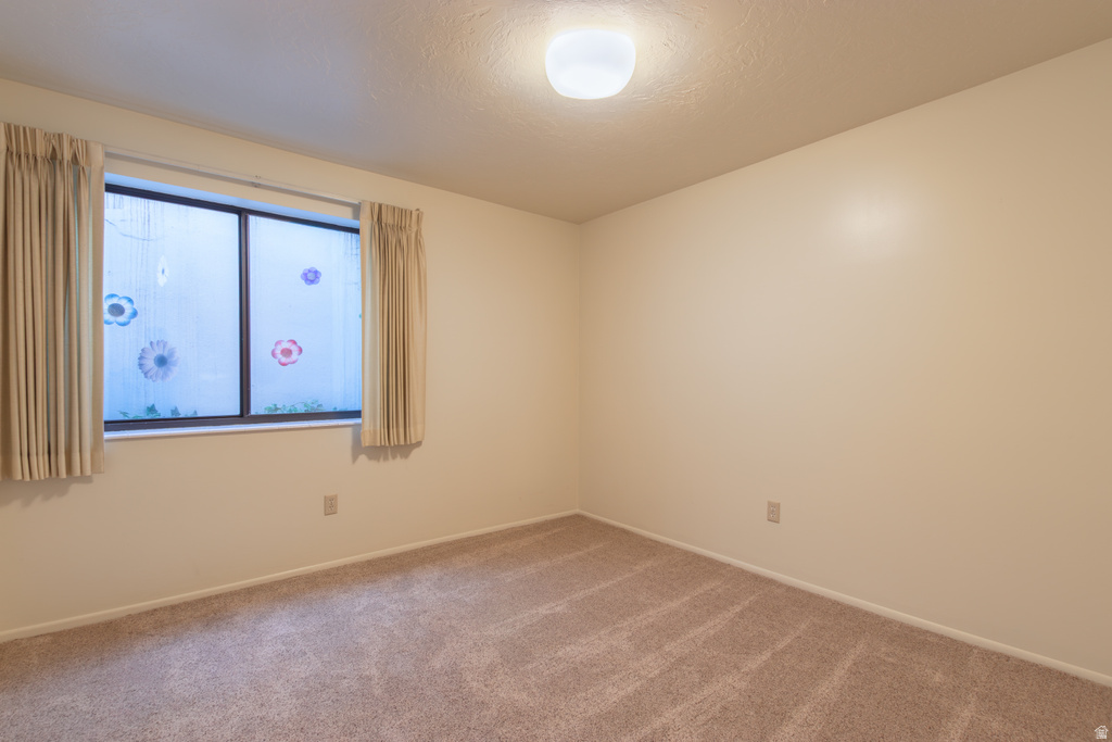 1581 E 6470 S Murray, UT 84121