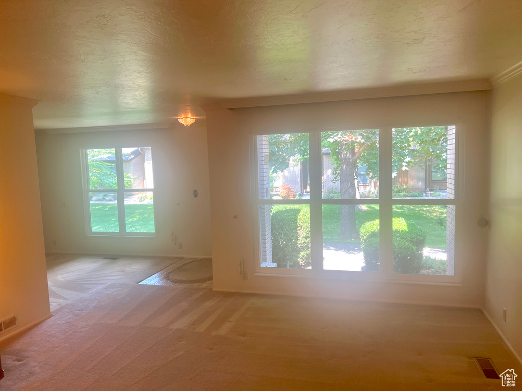 1581 E 6470 S Murray, UT 84121