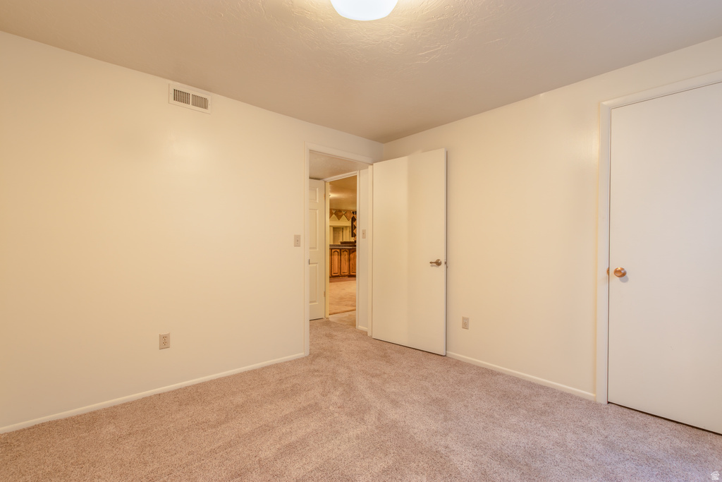 1581 E 6470 S Murray, UT 84121