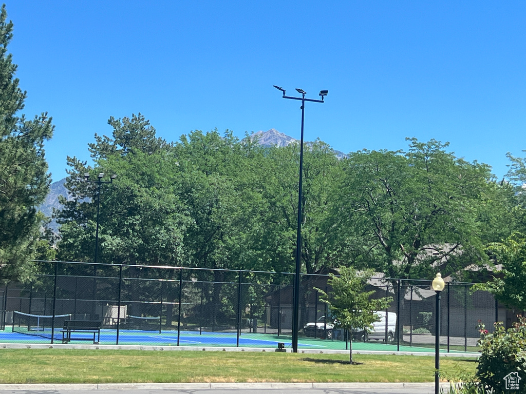 1581 E 6470 S Murray, UT 84121