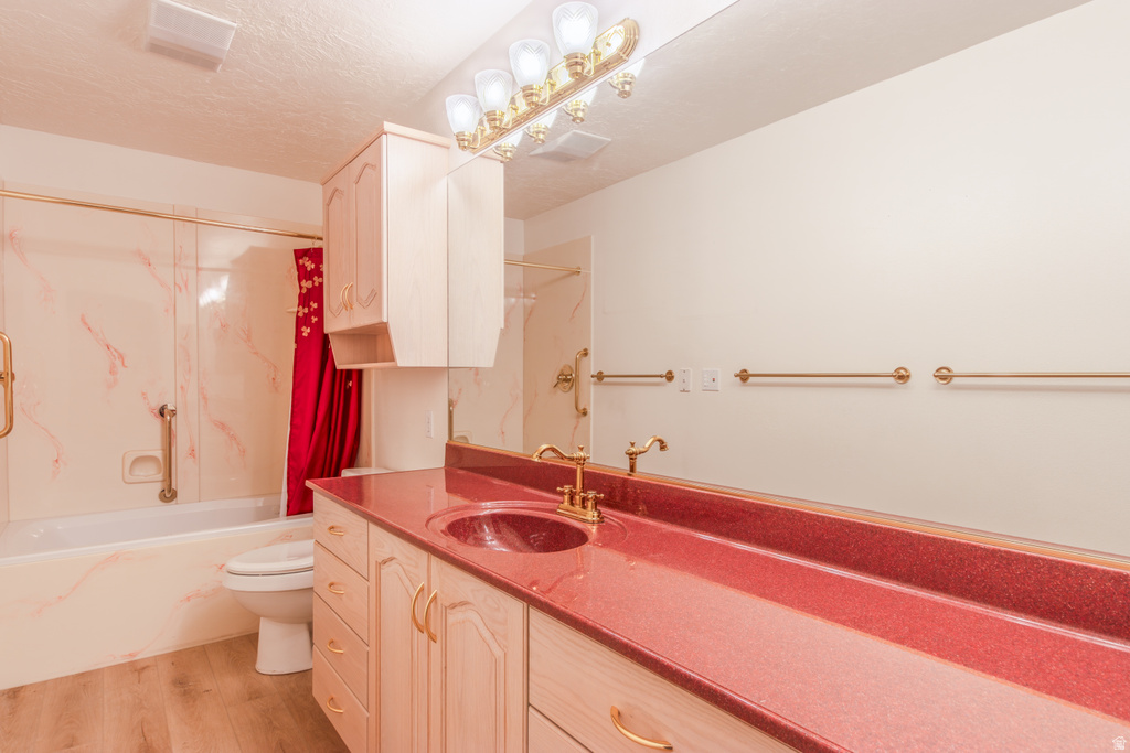 1581 E 6470 S Murray, UT 84121