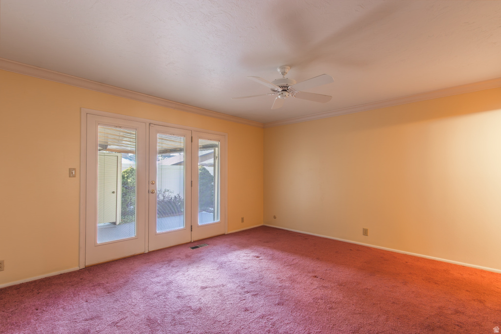 1581 E 6470 S Murray, UT 84121